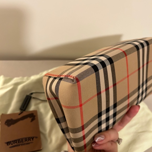 Burberry Hackberry - Picture 10 of 10